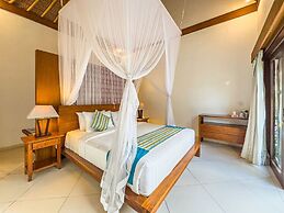Villa Alore Seminyak