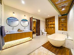 Villa Alore Seminyak