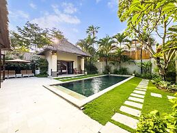 Villa Alore Seminyak