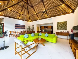 Villa Alore Seminyak