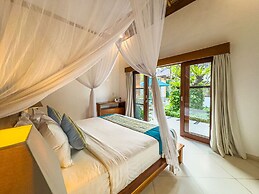 Villa Alore Seminyak