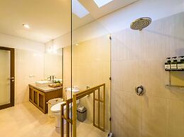 Villa Alore Seminyak