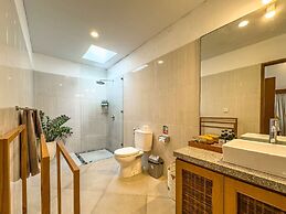 Villa Alore Seminyak