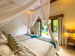 Villa Alore Seminyak