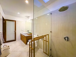 Villa Alore Seminyak