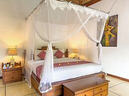 Villa Bugis Kayu Aya Seminyak