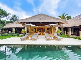 Villa Bugis Seminyak