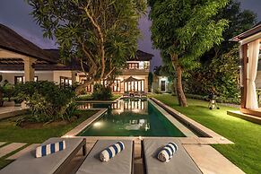 Villa Bugis Seminyak