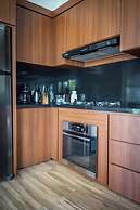 Villa Bugis Seminyak