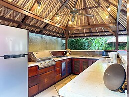 Villa Bugis Seminyak