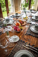 Villa Bugis Seminyak