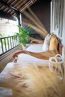 Villa Bugis Seminyak