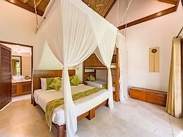 Villa Bugis Seminyak