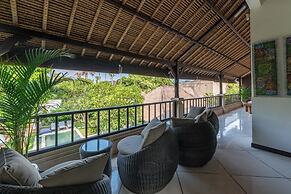 Villa Bugis Seminyak