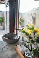 Villa Bugis Seminyak