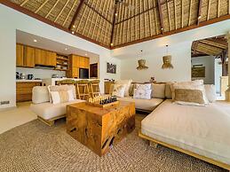 Villa Bugis Seminyak
