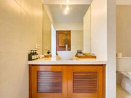 Villa Bugis Seminyak