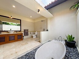 Villa Bugis Seminyak