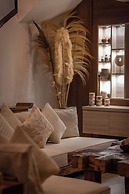 Villa Bugis Seminyak