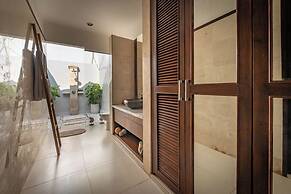 Villa Bugis Seminyak