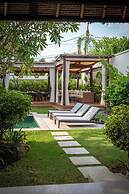 Villa Bugis Seminyak