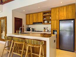 Villa Bugis Seminyak