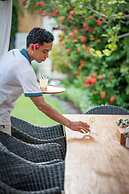 Villa Bugis Seminyak