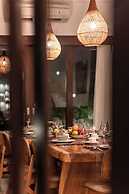 Villa Bugis Seminyak