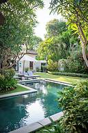 Villa Bugis Seminyak