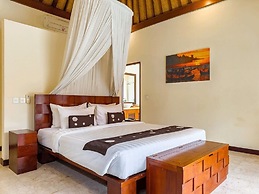 Villa Bugis Seminyak