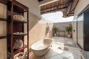 Villa Bugis Seminyak