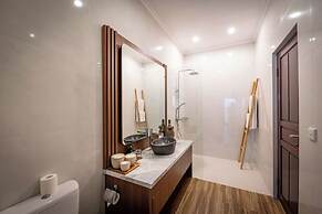 Villa Bugis Seminyak