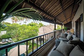 Villa Bugis Seminyak