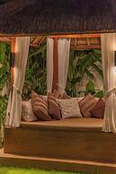 Villa Bugis Seminyak