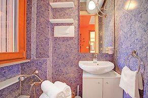 Appartamento Fraiteve Ski In Ski Out 300m