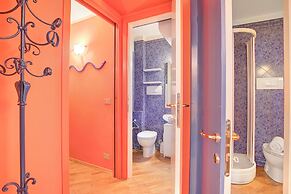 Appartamento Fraiteve Ski In Ski Out 300m