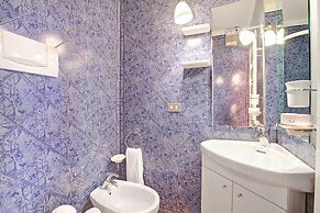 Appartamento Fraiteve Ski In Ski Out 300m