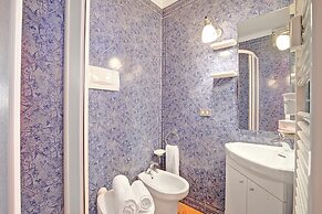 Appartamento Fraiteve Ski In Ski Out 300m