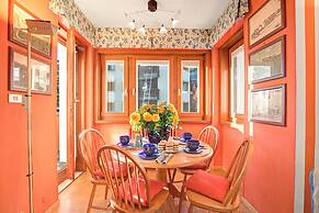 Appartamento Fraiteve Ski In Ski Out 300m