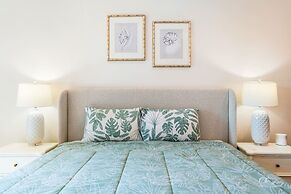 Majestic Manor Stylish Super Home Pool BBQ