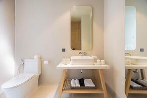 Bamboo Luxury Phu Quoc Villas