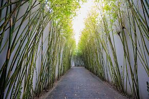 Bamboo Luxury Phu Quoc Villas