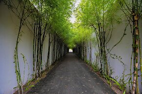 Bamboo Luxury Phu Quoc Villas