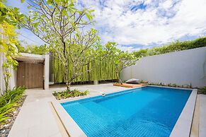 Bamboo Luxury Phu Quoc Villas