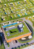 Bamboo Luxury Phu Quoc Villas