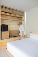 Bamboo Luxury Phu Quoc Villas