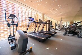 Bamboo Luxury Phu Quoc Villas