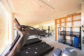 Bamboo Luxury Phu Quoc Villas