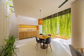 Bamboo Luxury Phu Quoc Villas