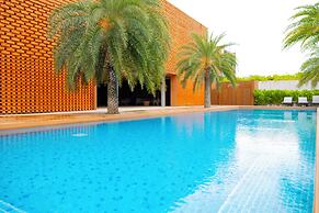 Bamboo Luxury Phu Quoc Villas